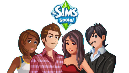 The-Sims-Social.jpg