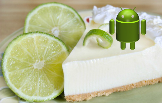 http://gabatek.com/wp-content/uploads/2012/03/Android-Key-Lime-Pie.jpg