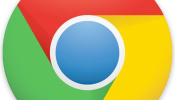 Google Chrome