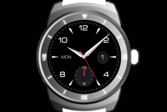 LG-G-Watch-R-Reloj