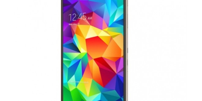 samsung-galaxy-tab-s2